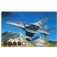 Italeri Hawk T. Mk.1 (2669)