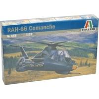 Italeri RAH-66 Comanche (00058)