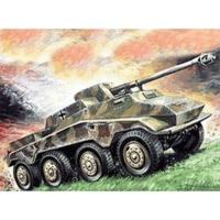 Italeri Sd. Kfz. 234/4 (07047)