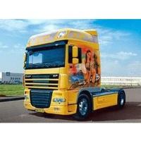 Italeri DAF XF 105 (3842)