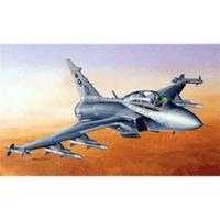 Italeri Jas 39 Gripen Twin Seater (2664)