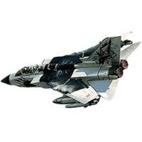 Italeri Tornado IDS Black Panthers (2668)