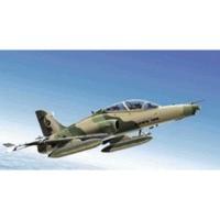 Italeri Hawk MK. 100 (01211)