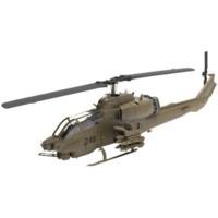 Italeri AH-1W Super Cobra (833)