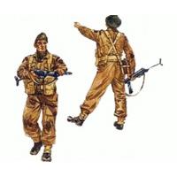 italeri british special forces wwii 06064