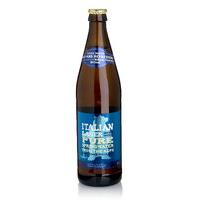 Italian Lager - Case of 20