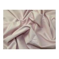 italian woven plain cotton shirting dress fabric pink