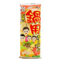 Itsuki Ramen for Nabe