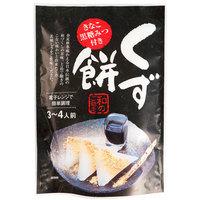 Itoku Kuzu Mochi Dessert Mix