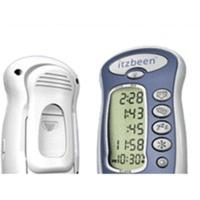 itzbeen Baby Care Timer