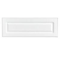 it kitchens chilton gloss white style pan drawer front w800mm set of 3