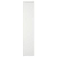 it kitchens marletti white gloss standard door w150mm