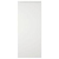 IT Kitchens Marletti White Gloss Standard Door (W)300mm