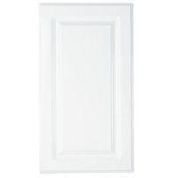 it kitchens chilton gloss white style standard door w400mm