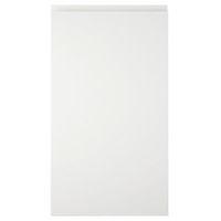 it kitchens marletti white gloss standard door w400mm