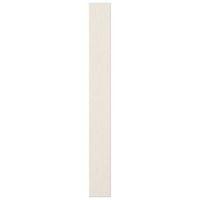 it kitchens brookfield textured ivory style shaker standard door w150m ...