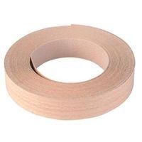 IT Kitchens Beech Effect Edging Tape (L)10000mm