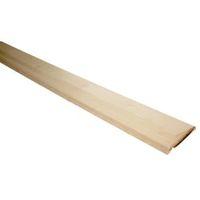 IT Kitchens Contemporary Maple Style Cornice (L)2400mm