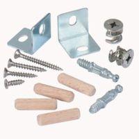 It Solutions Assembly Spares Pack