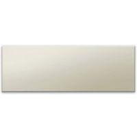 IT Kitchens Santini Gloss Grey Slab Bridging Door / Pan Drawer Front (W)1000mm