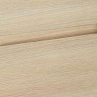 IT Kitchens Marletti Horizontal Oak Effect Drawerline Door & Drawer Front (W)300mm Set Door & 1 Drawer Pack
