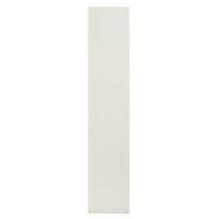 IT Kitchens Stonefield Ivory Classic Style Standard Door (W)150mm