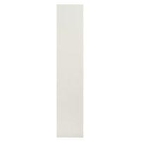 it kitchens stonefield ivory classic style standard door w150mm