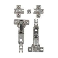 IT Kitchens Standard 170° Cabinet Hinge Pack of 2