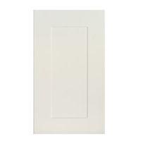 IT Kitchens Stonefield Ivory Classic Style Standard Door (W)400mm