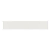 it kitchens stonefield ivory classic style oven filler panel w600mm