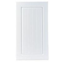 it kitchens chilton white country style standard door w400mm