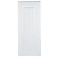 it kitchens chilton white country style standard door w300mm