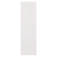 IT Kitchens Stonefield Stone Classic Style Stone Tall Larder Replacement Panel