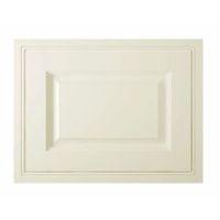 it kitchens holywell cream style classic framed belfast sink door w600 ...