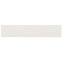 it kitchens westleigh ivory style shaker standard door w150mm