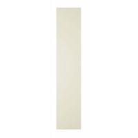 it kitchens holywell cream style classic framed standard door w150mm