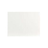 it kitchens sandford ivory style slab belfast sink door w600mm