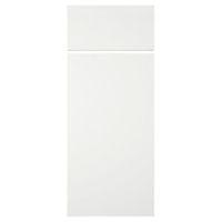 IT Kitchens Sandford Ivory Style Slab Drawer Line Door & Drawer Front (W)300mm Set Door & 1 Drawer Pack