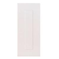 IT Kitchens Stonefield Stone Classic Style Standard Door (W)300mm
