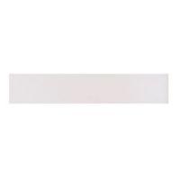 IT Kitchens Stonefield Stone Classic Style Oven Filler Panel (W)600mm