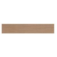 IT Kitchens Westleigh Textured Oak Effect Shaker Oven Filler Panel (W)600mm