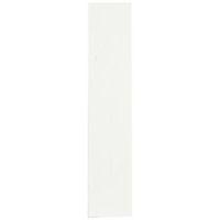 it kitchens sandford ivory style slab standard door w150mm