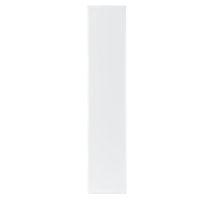 it kitchens chilton white country style standard door w150mm