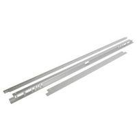 IT Kitchens Oven Heat Deflector Kit