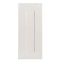 IT Kitchens Stonefield Ivory Classic Style Standard Door (W)300mm