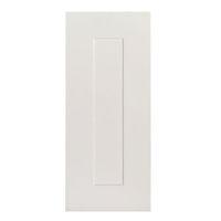 it kitchens stonefield ivory classic style standard door w300mm