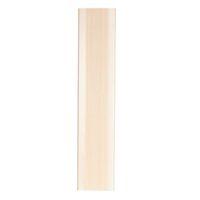 IT Kitchens Sandford Maple Effect Modern Standard Door (W)150mm