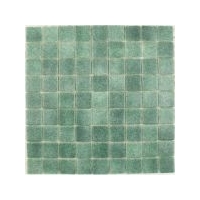 Itaca Tiles - 333x333x5mm