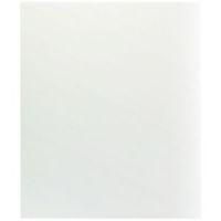 IT Kitchens Ivory Style Ivory Base End Replacement Panel
