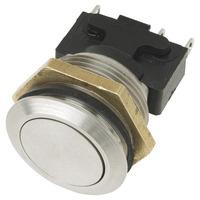 ITW 76-9510-4044 Steel Vandal Resistant Switch 10A